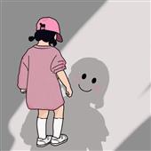/images/wstouxiang/6281266063907.png