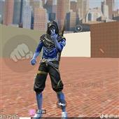 /images/wstouxiang/6281266065170.png