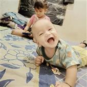 /images/wstouxiang/6281266065862.png