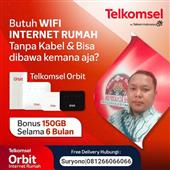 /images/wstouxiang/6281266066066.png
