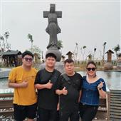 /images/wstouxiang/6281266066228.png