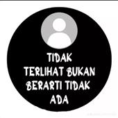 /images/wstouxiang/6281266068392.png