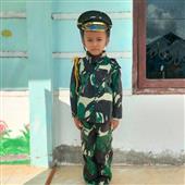 /images/wstouxiang/6281266071734.png