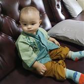 /images/wstouxiang/6281266071814.png