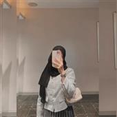 /images/wstouxiang/6281266072264.png