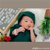 /images/wstouxiang/6281266073228.png