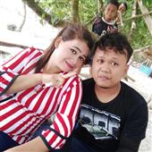 /images/wstouxiang/6281266073269.png