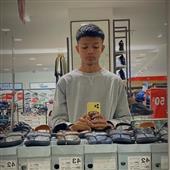 /images/wstouxiang/6281266074063.png