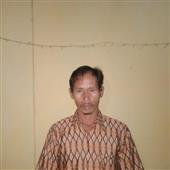 /images/wstouxiang/6281266076023.png