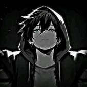 /images/wstouxiang/6281266077551.png
