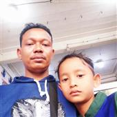 /images/wstouxiang/6281266078565.png