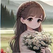 /images/wstouxiang/6281266079083.png