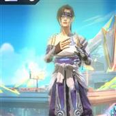 /images/wstouxiang/6281266080374.png