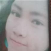 Bầu 