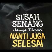 /images/wstouxiang/6281266084618.png