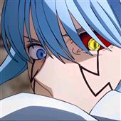 /images/wstouxiang/6281266084651.png