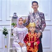 /images/wstouxiang/6281266085005.png