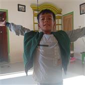 /images/wstouxiang/6281266089326.png