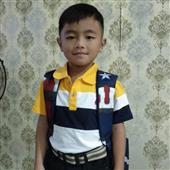 /images/wstouxiang/6281266089854.png