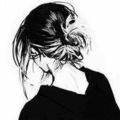 Vươn