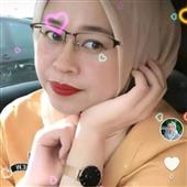 /images/wstouxiang/6281266096032.png