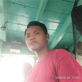 /images/wstouxiang/6281266096645.png