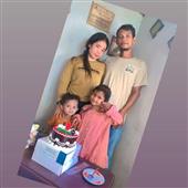 /images/wstouxiang/6281266097847.png