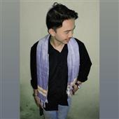 /images/wstouxiang/6281266101480.png
