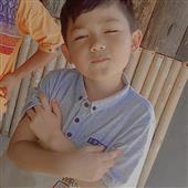 /images/wstouxiang/6281266101597.png