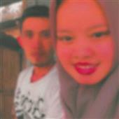 /images/wstouxiang/6281266101896.png