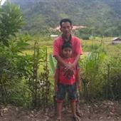 /images/wstouxiang/6281266101902.png