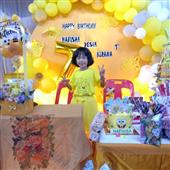 /images/wstouxiang/6281266104552.png