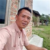 /images/wstouxiang/6281266104682.png
