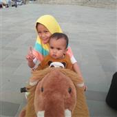 /images/wstouxiang/6281266107445.png