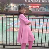 /images/wstouxiang/6281266110147.png