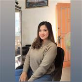 /images/wstouxiang/6281266110922.png