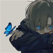 /images/wstouxiang/6281266112349.png