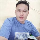 /images/wstouxiang/6281266112419.png