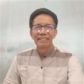Nhà 