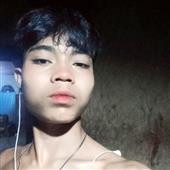 /images/wstouxiang/6281266118781.png