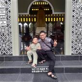 /images/wstouxiang/6281266118828.png
