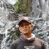 /images/wstouxiang/6281266120090.png