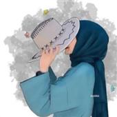 /images/wstouxiang/6281266120826.png