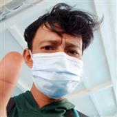 /images/wstouxiang/6281266121968.png