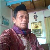 /images/wstouxiang/6281266125734.png