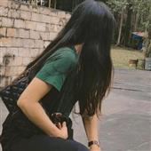 /images/wstouxiang/6281266131446.png