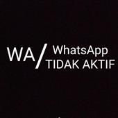 /images/wstouxiang/6281266133790.png