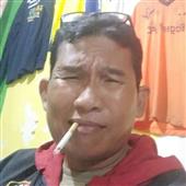 /images/wstouxiang/6281266150499.png