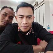 /images/wstouxiang/6281266151459.png