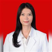 /images/wstouxiang/6281266151515.png